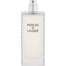 Lalique Perles De parfémovaná voda dámská 100 ml tester