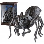 Noble Collection Harry Potter Magical Creatures Aragog – Hledejceny.cz