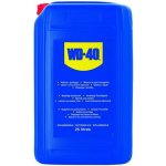 WD-40 25 l – Zbozi.Blesk.cz