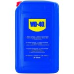 WD-40 25 l – Hledejceny.cz