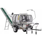 Lumag SSA-500E – Zboží Mobilmania