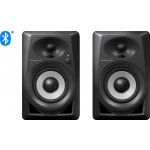 Pioneer DJ DM-40BT – Sleviste.cz