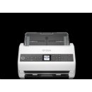 Skener Epson WorkForce DS-730N