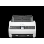 Epson WorkForce DS-730N – Zbozi.Blesk.cz