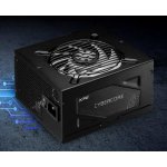 ADATA XPG CYBERCORE 1000W CYBERCORE1000P-BKCEU – Zboží Živě