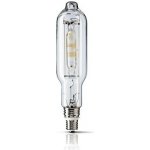 Philips HPI-T 2000W/542 E40 380V 210000Lm 4200K – Hledejceny.cz