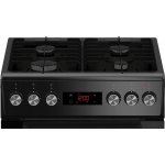 Beko FSE52321DBD – Zboží Dáma