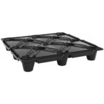 DALIFORM Ztracené bednění IGLU ’® BARRIER H9 tvarovka 58 x 58 x 9 cm – Hledejceny.cz