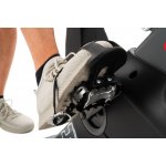 Hop-Sport Indoor Cycling HS-065IC Delta – Zboží Dáma