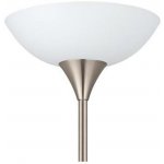 Eglo NSEG82842 – Zboží Dáma