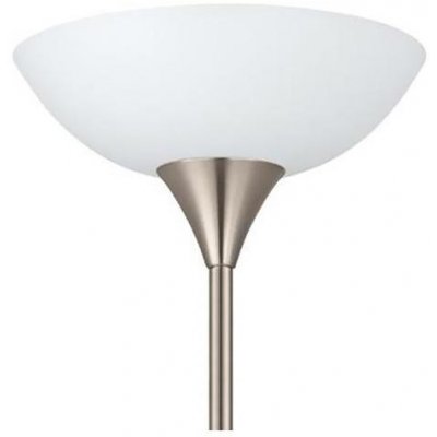 Eglo NSEG82842 – Zboží Dáma