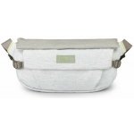 OSPREY ARCANE EARTH HIP BAG – Sleviste.cz