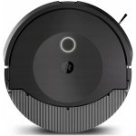 iRobot Roomba Combo 10 Max – Zbozi.Blesk.cz
