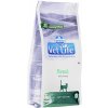 Granule pro kočky Farmina Vet Life Cat Renal 2 kg