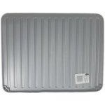 odkapávač plato 40x30cm PH mix barev – Zboží Dáma