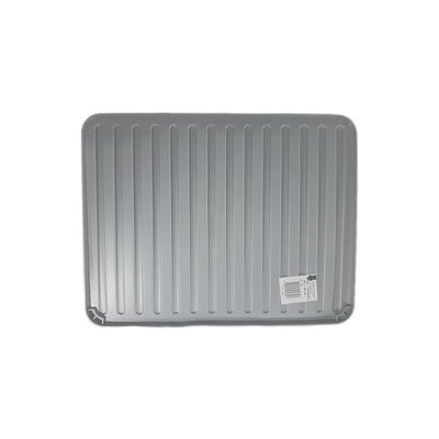 odkapávač plato 40x30cm PH mix barev – Zboží Dáma