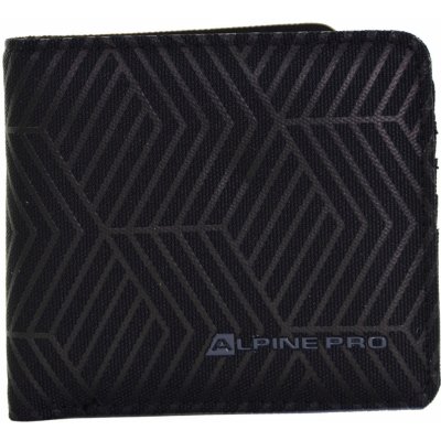 ALPINE PRO SED peněženka – Zboží Dáma