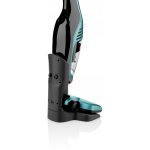 ETA Moneto II 3453 90000 – Hledejceny.cz