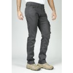 Rica Lewis JOB Worker C kalhoty tmavě olivová – Hledejceny.cz