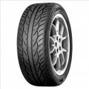 Osobní pneumatika Sportiva Super Z+ 205/50 R16 87W