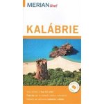 Merian 54 Kalábrie – Hledejceny.cz