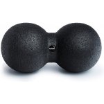 Blackroll Duoball 12 cm – Hledejceny.cz