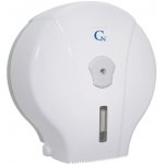 Cormen ZKZHP000192 19 – Zboží Dáma