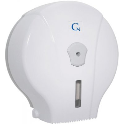 Cormen ZKZHP000192 19 – Zboží Dáma