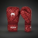 Venum Contender 1.5 XT 3D – Sleviste.cz