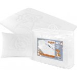 Bellatex set květ 90x135 40x60 – Hledejceny.cz