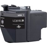 Brother LC-3619XLBK - originální – Sleviste.cz