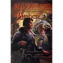 ZELAZNY Roger - Amber - Merlinova sága 3 - Znamení Chaosu - vázaná