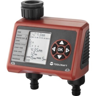 Toolcraft Easy Duo TO-7141443 – Hledejceny.cz