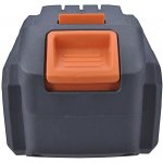 Solight RN-B6 Li-Ion 21V 6Ah – Zboží Mobilmania