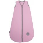 Extra tenký letní dětský spací pytel – Zboží Mobilmania