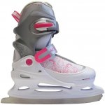 Action – Zboží Mobilmania