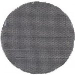 Dewalt DTM8683 – Sleviste.cz