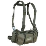 Viper taktická Special OPS Chest Rig zelená – Sleviste.cz