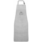 NEO TOOLS Kožená svářečská zástěra 60x90cm – Zboží Dáma