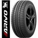 Osobní pneumatika Arivo Premio ARZ1 175/65 R14 82H