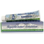 Primavera Alpenkräuter Emulsion 200 ml – Zboží Mobilmania