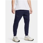 Under Armour pánské tepláky UA Unstoppable Flc Jgr – Zboží Mobilmania