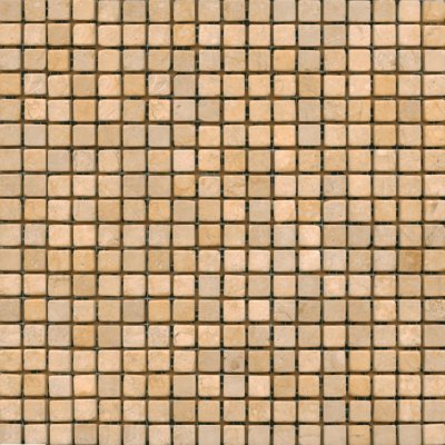 Premium Mosaic STMOS15CRW 1,02m²