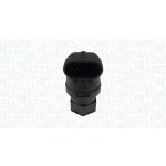 Generátor impulsů, klikový hřídel MAGNETI MARELLI 064848188010 – Hledejceny.cz