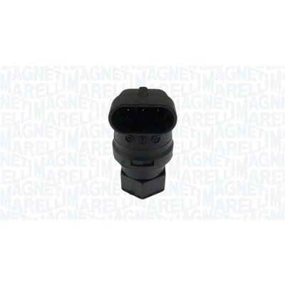 Generátor impulsů, klikový hřídel MAGNETI MARELLI 064848188010 – Hledejceny.cz