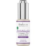 Saloos zklidňující bioaktivní sérum 20 ml – Zboží Dáma