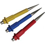 EXTOL PREMIUM 8801810 – Zboží Dáma