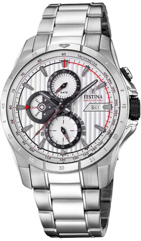 Festina 16995/1