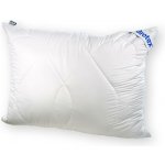 Brotex polštář Luxus Plus zip 70x90 – Zbozi.Blesk.cz