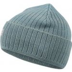 Husky Mermel mint – Sleviste.cz